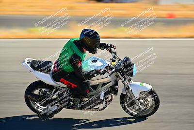 media/Oct-12-2024-TrackXperience (Sat) [[9a0d9c6d32]]/Level 1/Session 1 (Bowl Exit)/
